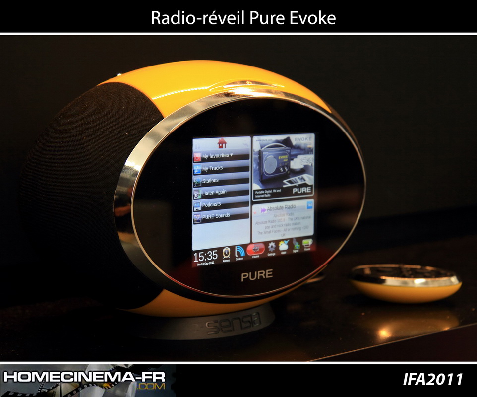 2011   09   IFA2011   100